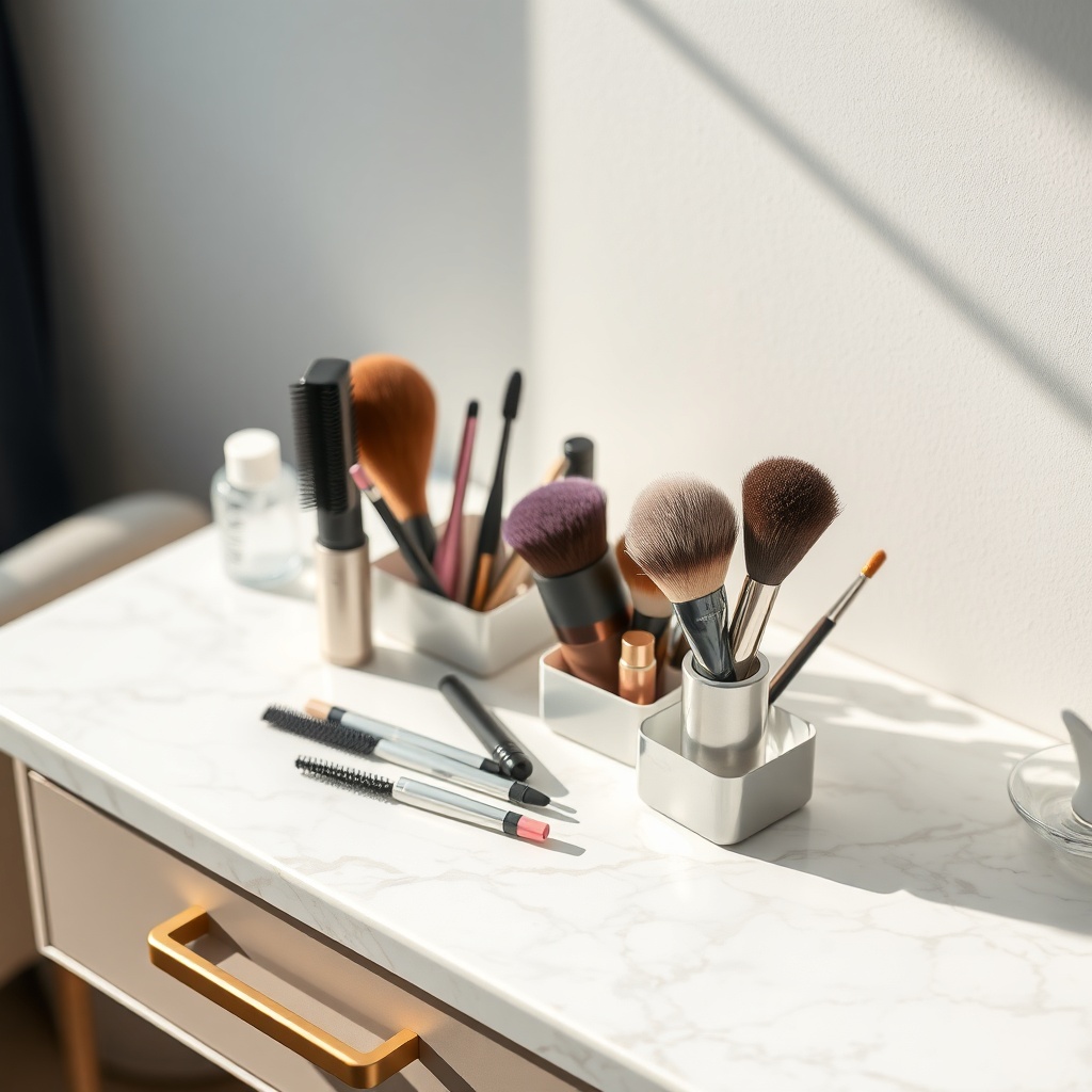 Charing Cross cosmetics