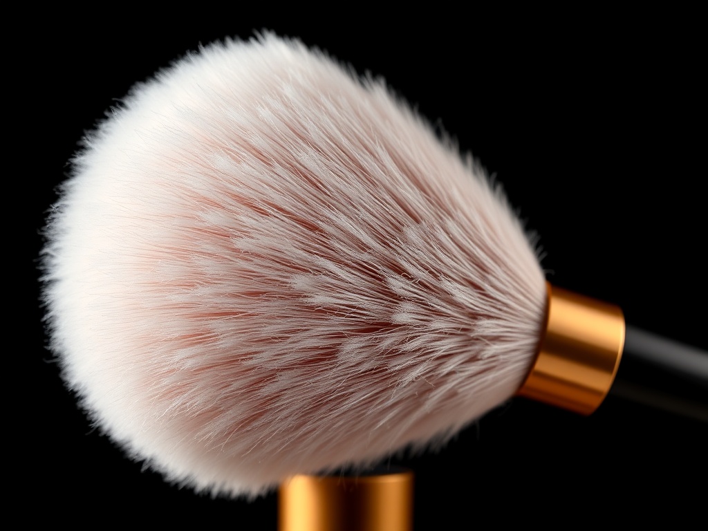 Charing Cross cosmetics