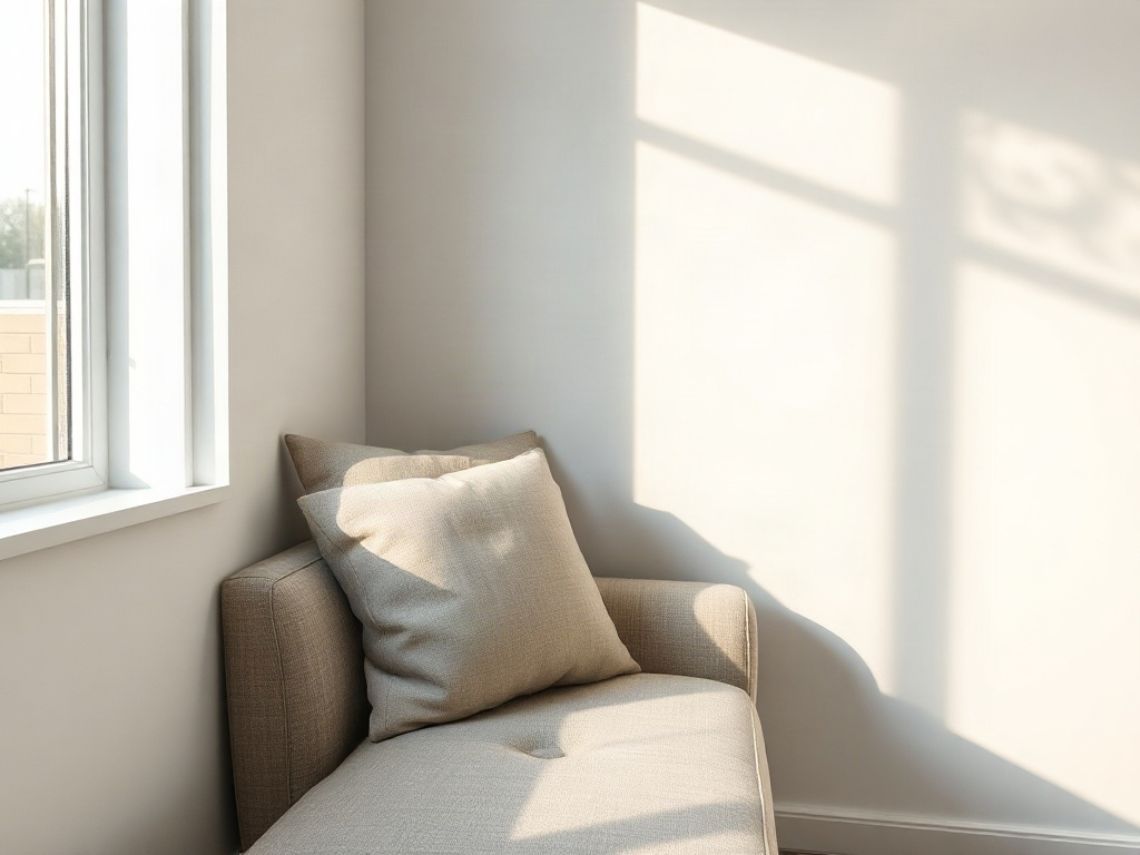 Charles Flint Therapies
