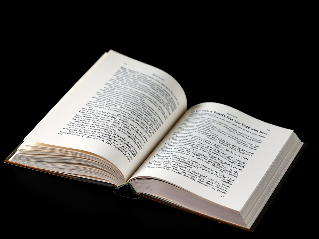 Chatterpillars Speech and Language Therapy