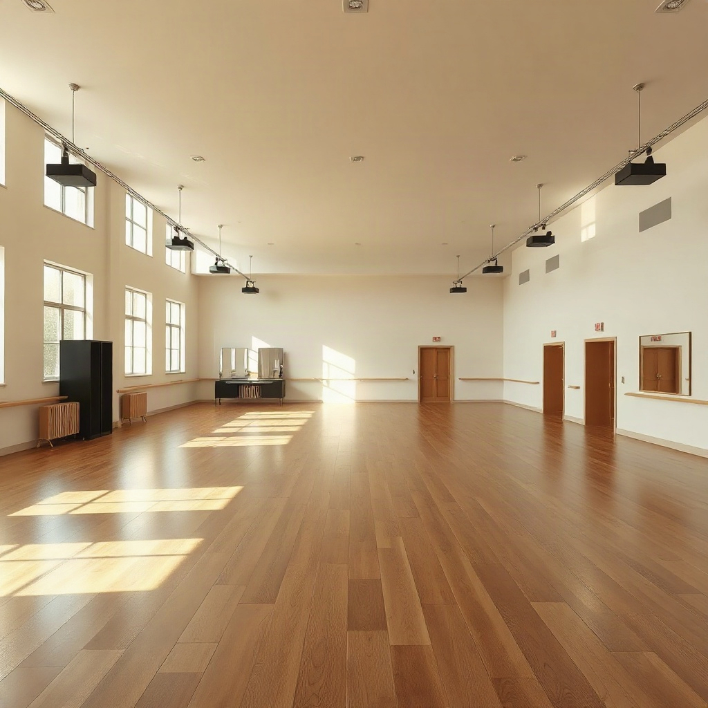 Cheltenham Ballroom Dance UK