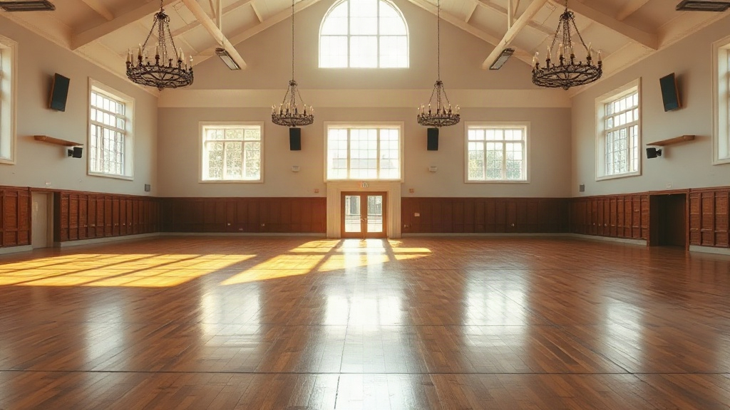 Cheltenham Ballroom Dance UK