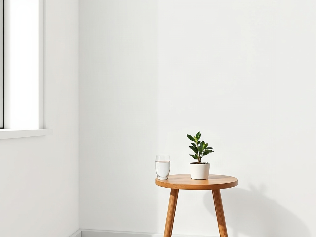 Cheltenham Trauma and Counselling Clinic