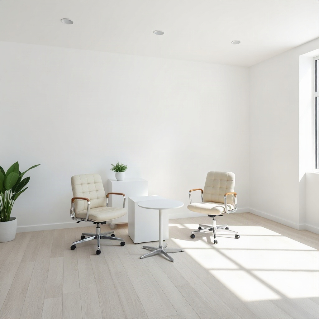 Cheltenham Trauma and Counselling Clinic