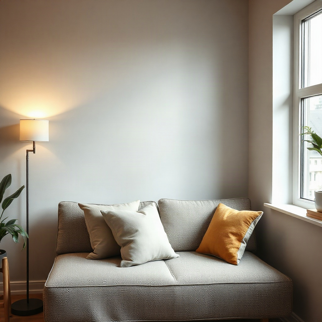 Cheltenham Trauma and Counselling Clinic