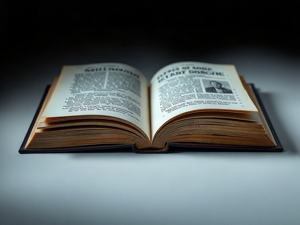 The Cheltenham Tutor