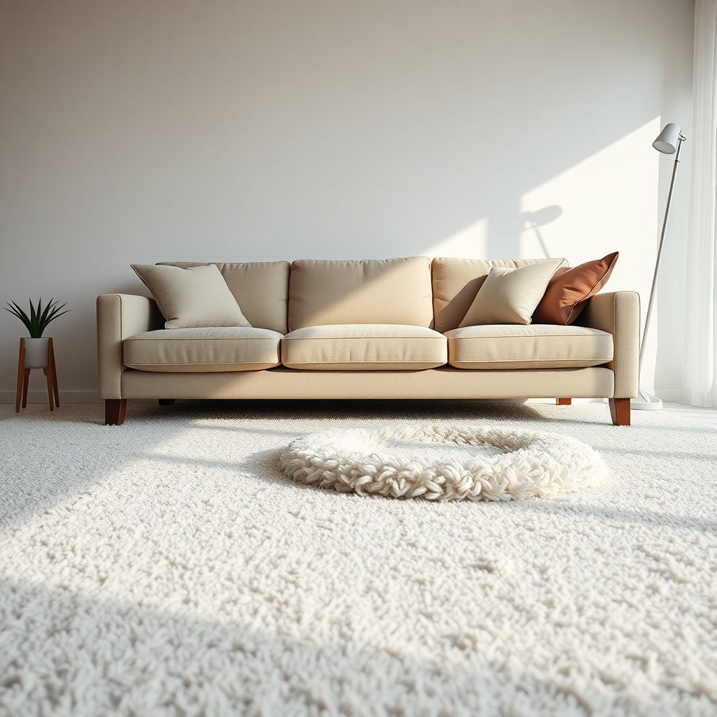 Chester Carpet Cleaning