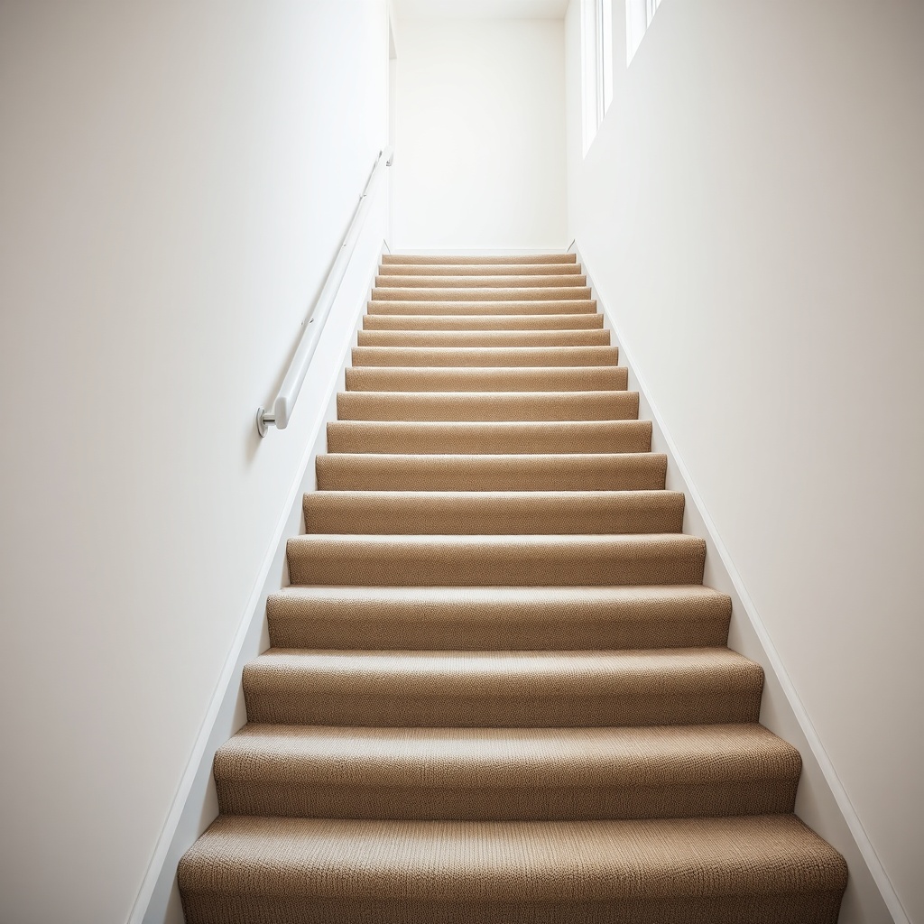 Chester Carpet Cleaning