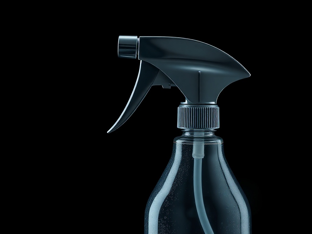 Chester Carpet Cleaning