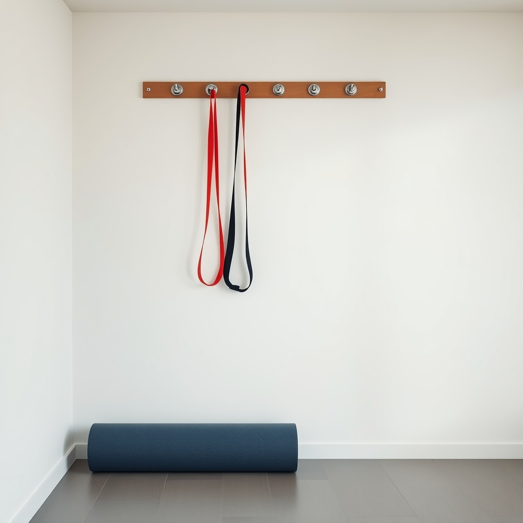 Chesterfield Osteopaths