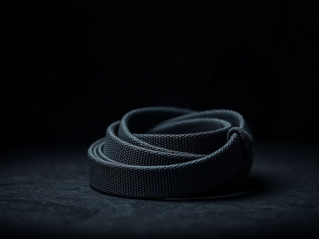 Chesterfield Taekwondo - Martial Arts School