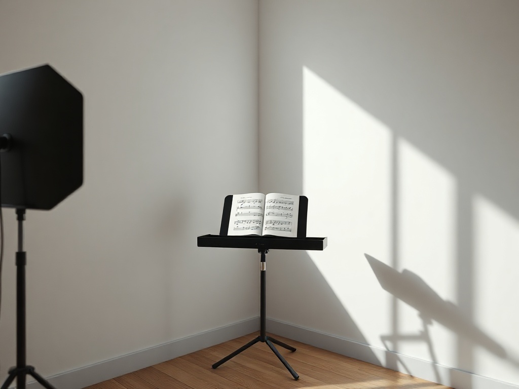 Chesterfield Vocal Studio