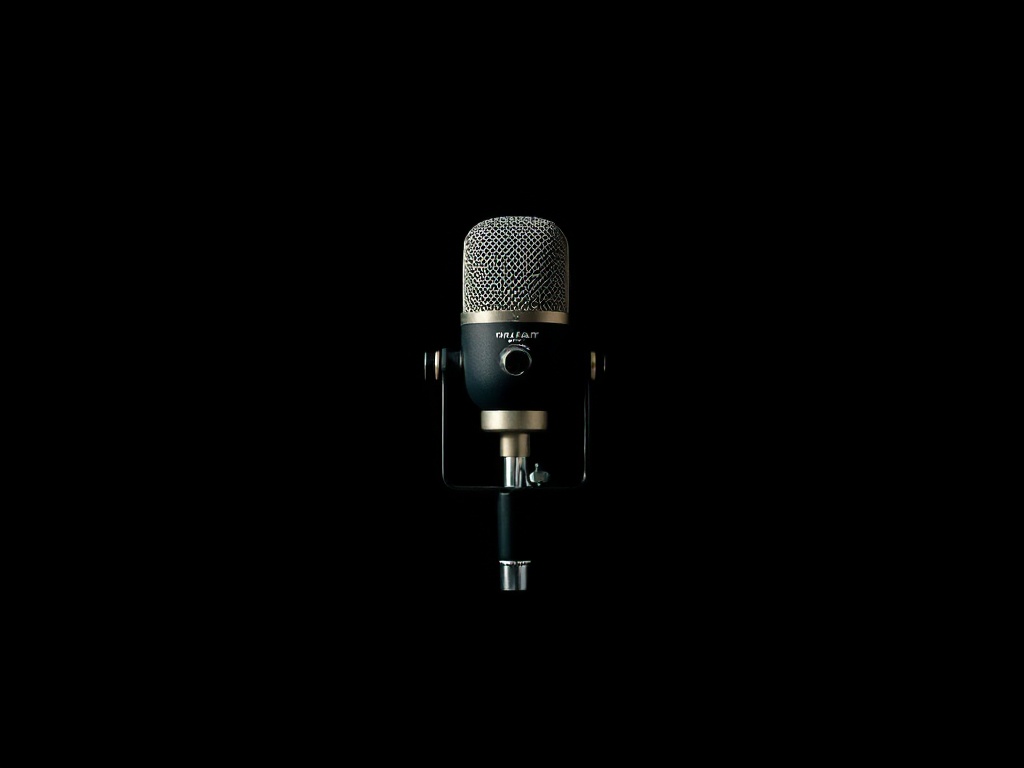 Chesterfield Vocal Studio