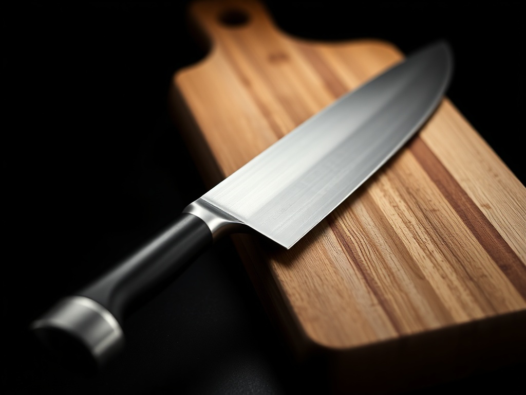 Chez Vous Cuisine