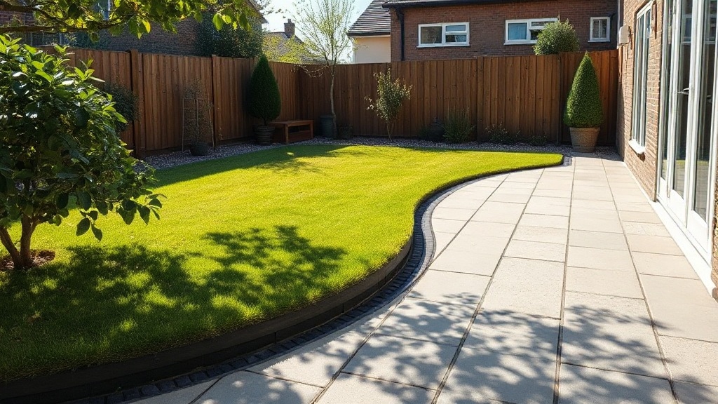 Chilton Groundworks Ltd