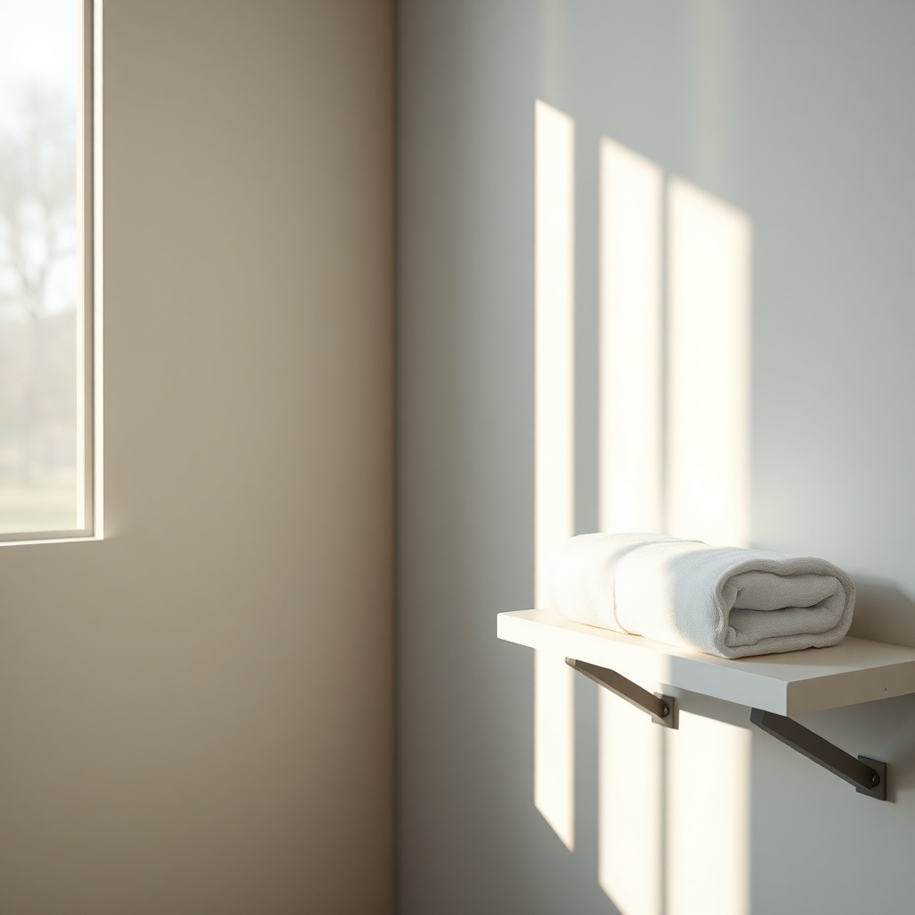 Chinese Acupuncture Clinic (part time)