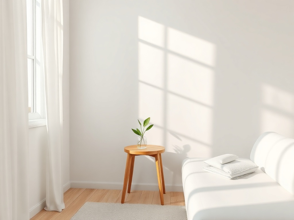 Chinese Massage Accrington-Whalley Rd Health Therapy