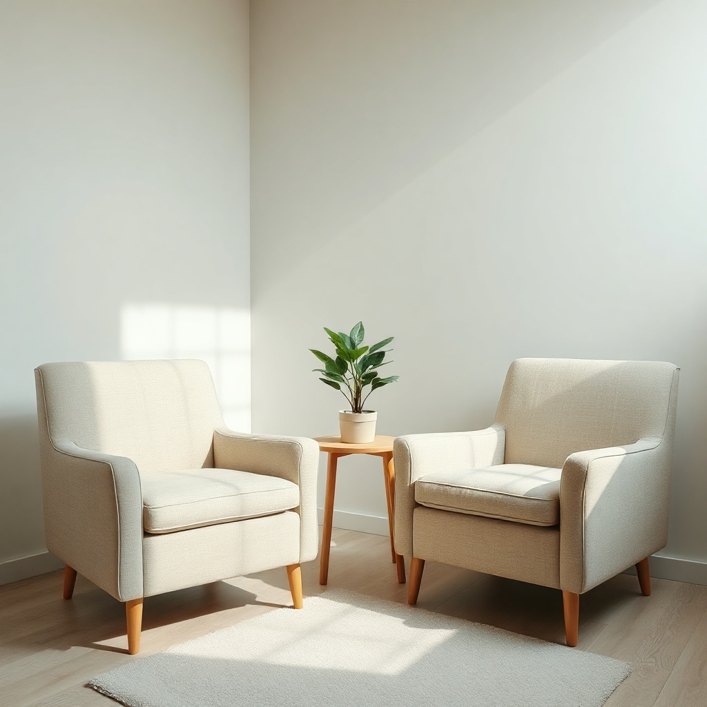 Chinese Massage Accrington-Whalley Rd Health Therapy