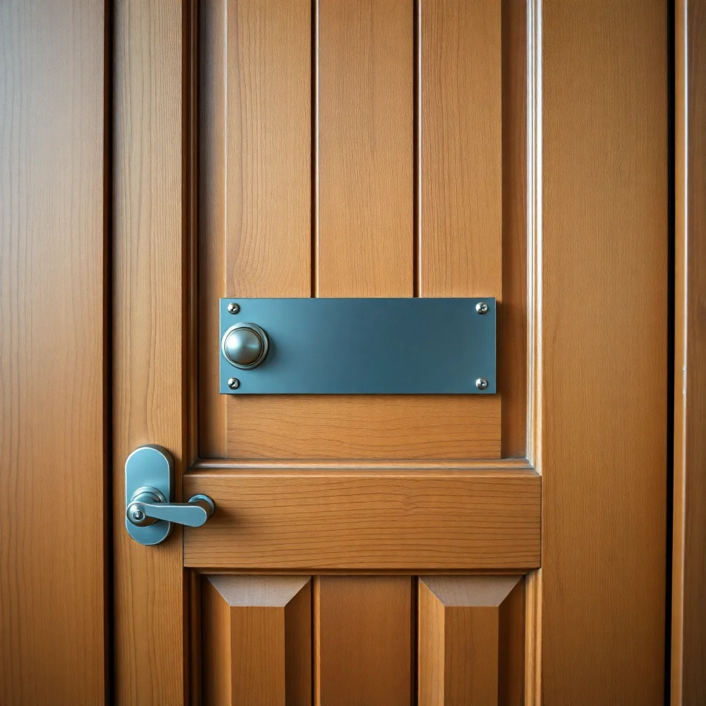Chris Grey Neath and Port Talbot Locksmiths