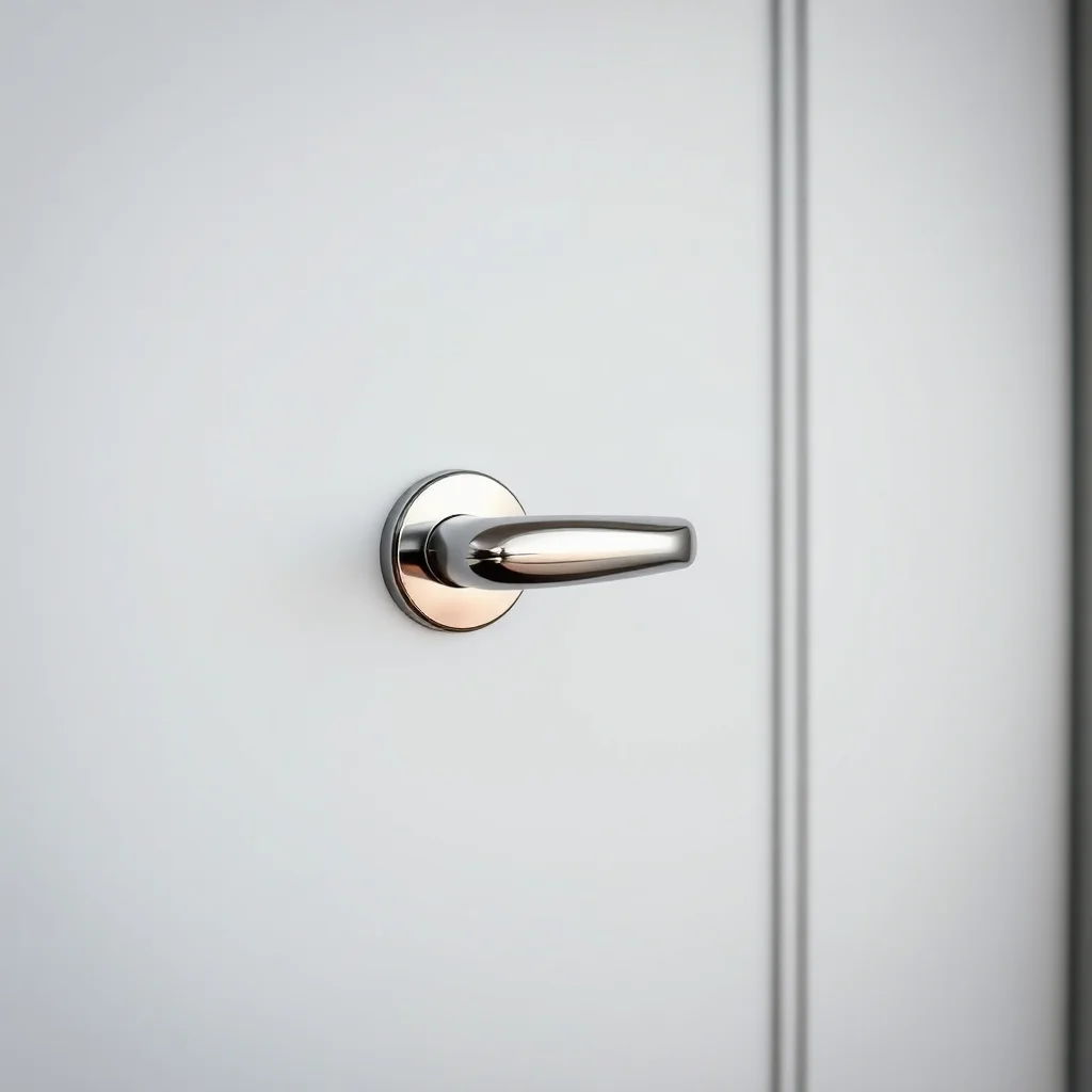 Chris Grey Neath and Port Talbot Locksmiths