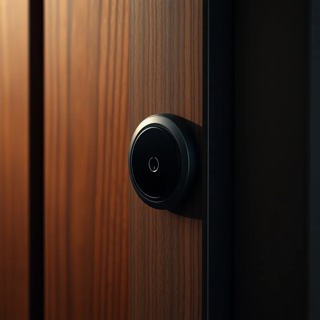 Chris Grey Neath and Port Talbot Locksmiths