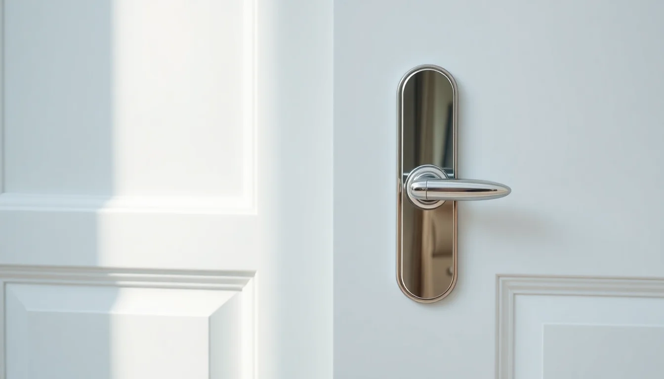 Chris Grey Neath and Port Talbot Locksmiths