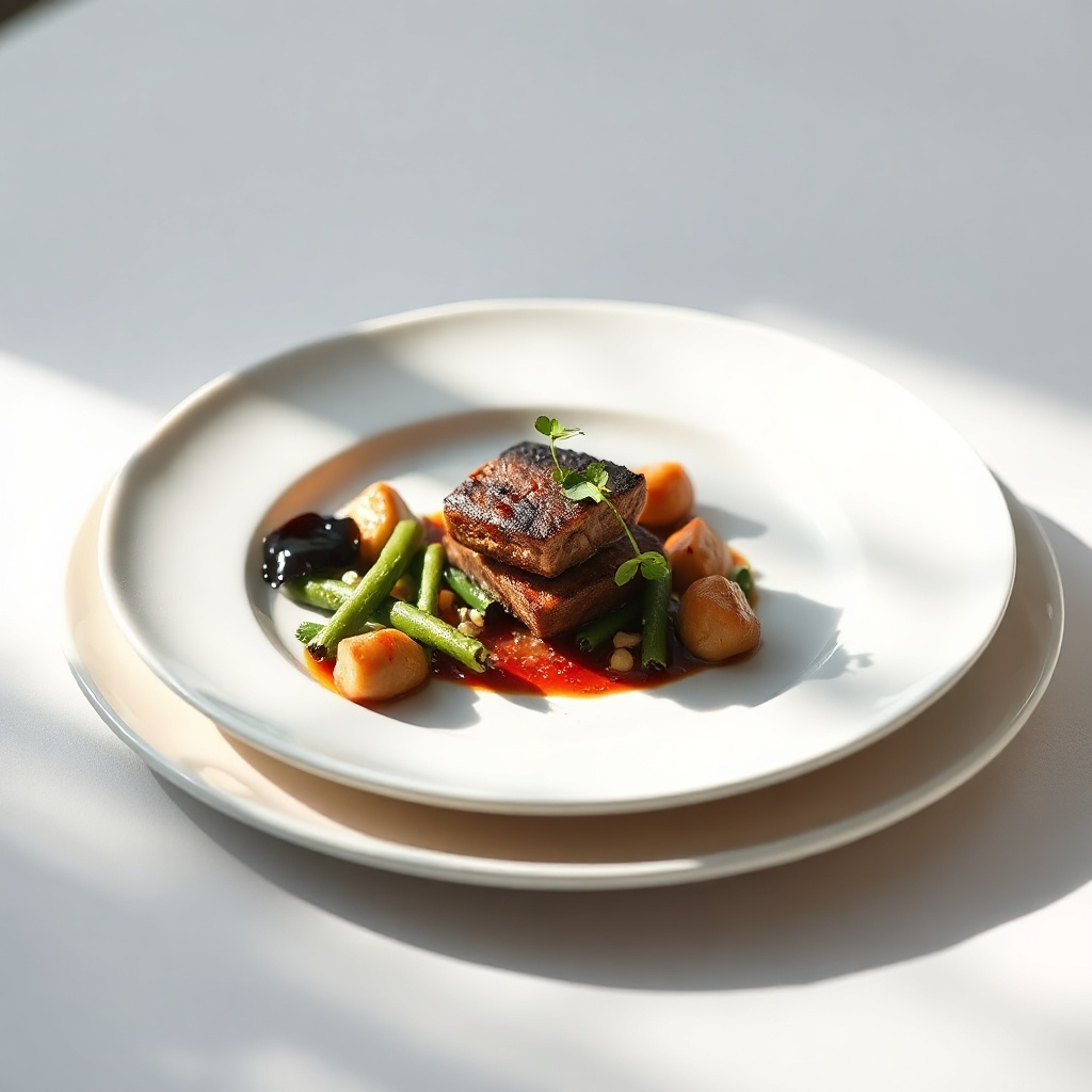 Christopher Drake Catering Co.