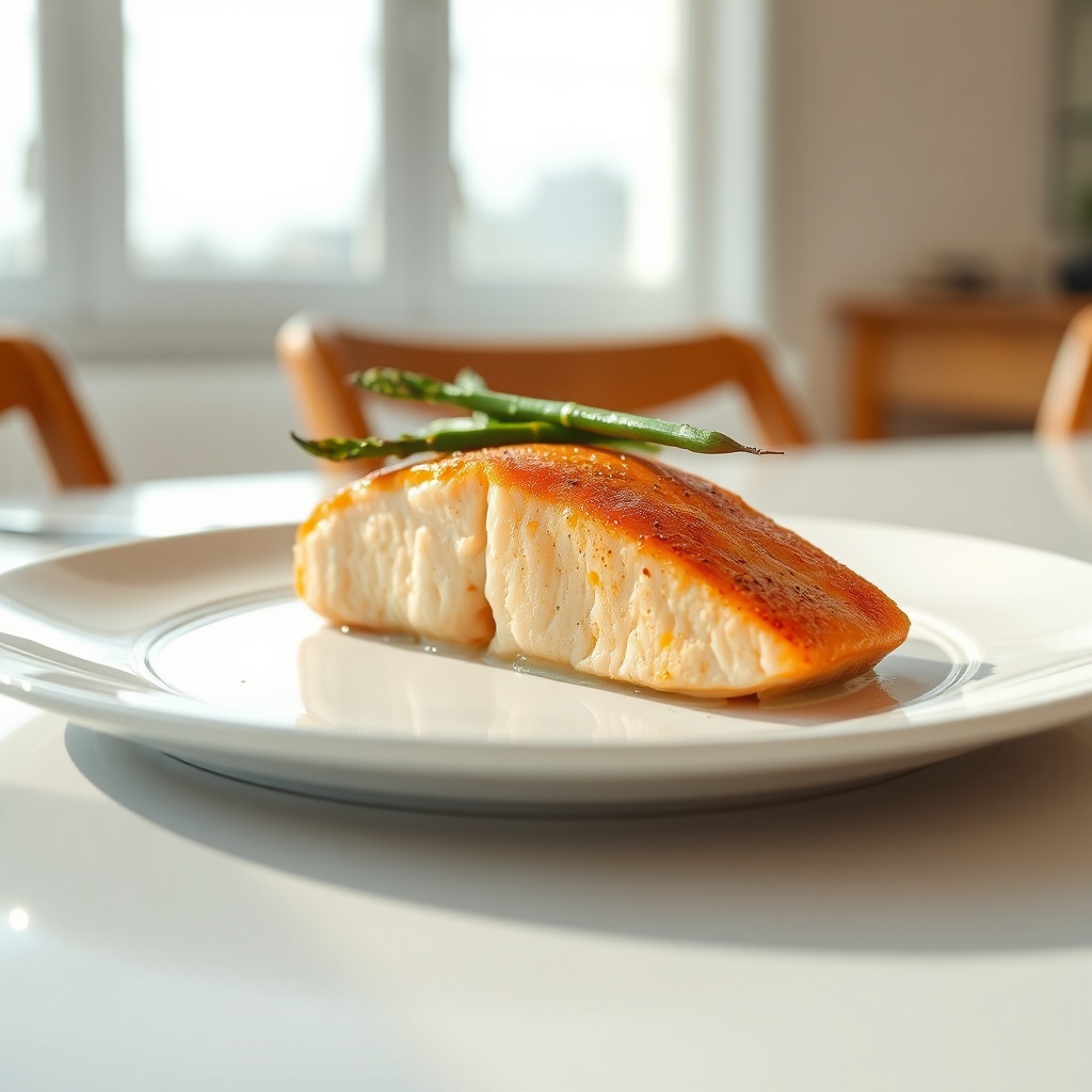 Christopher Lee Location caterers