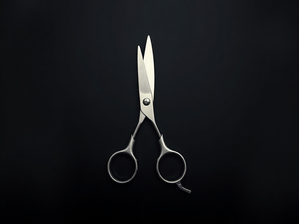 City barbers