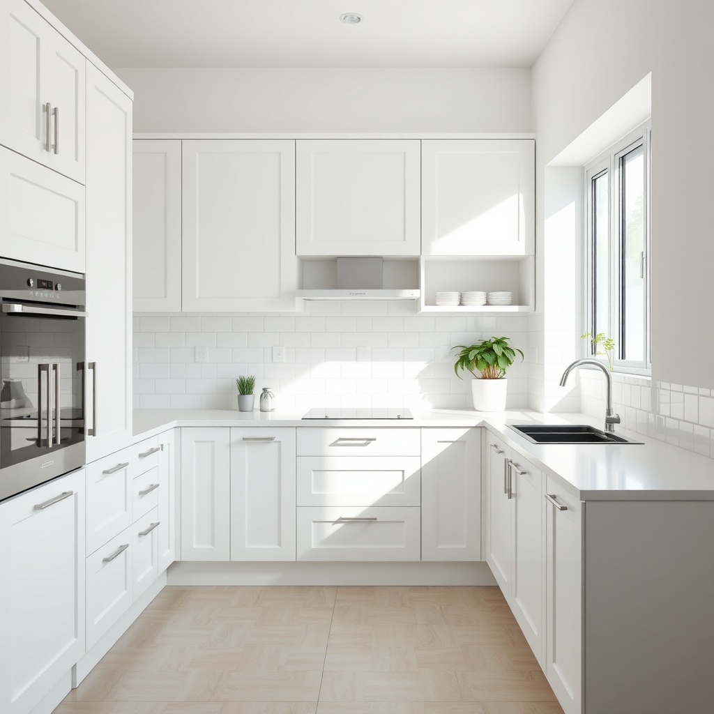 CJM Property Refurb Ltd