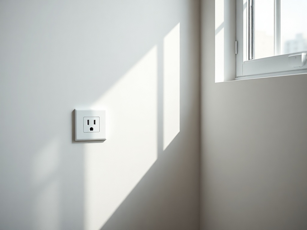 CK Electrical Services