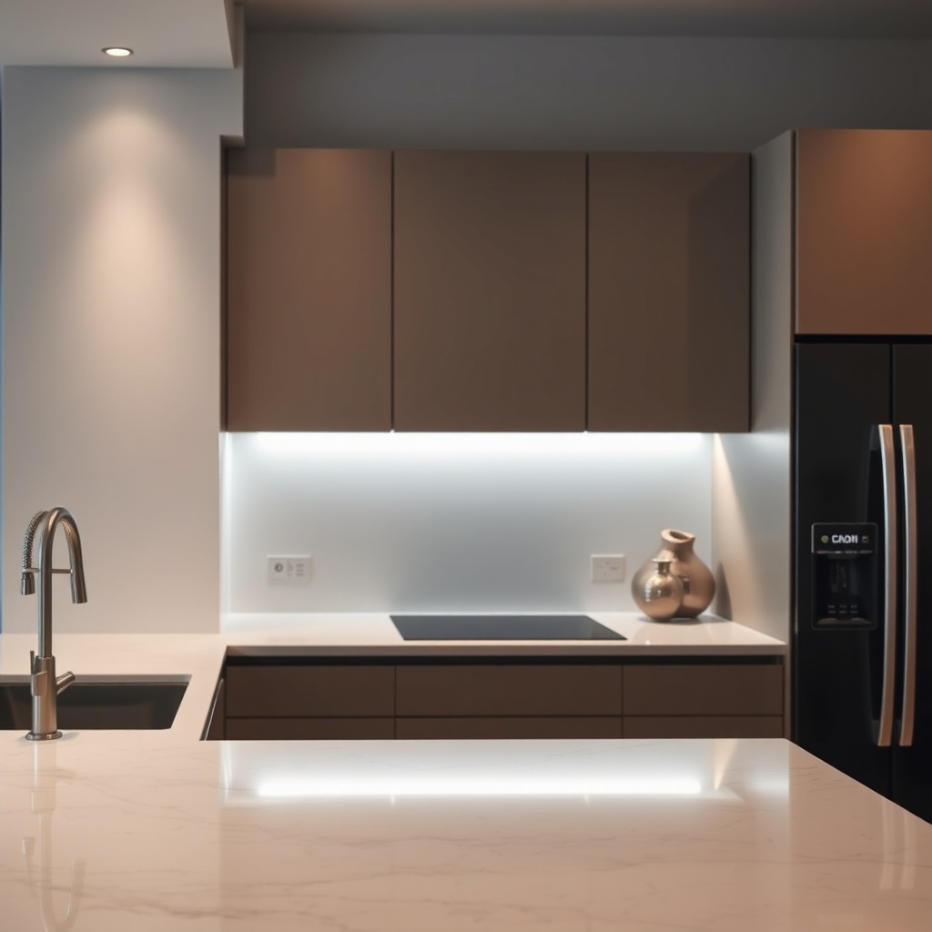 CK Electrical Services