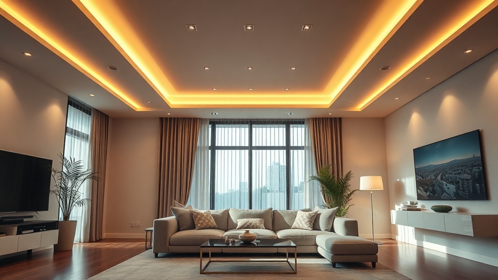 CK Electrical Services