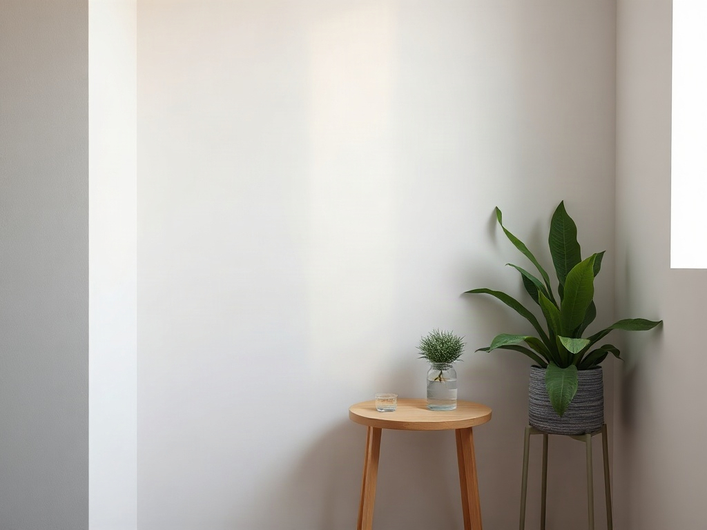 Claire McPhail Counselling Services