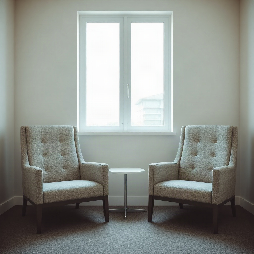 Claire McPhail Counselling Services