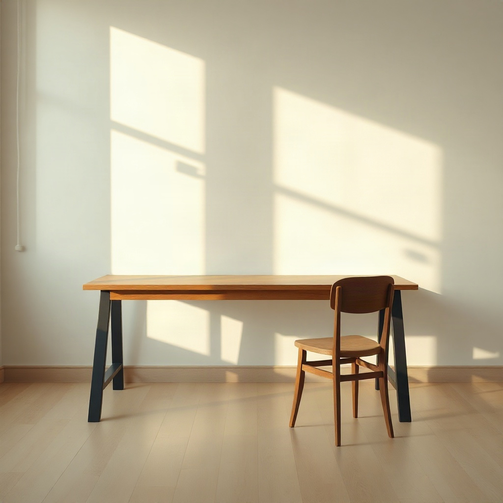 Claire McPhail Counselling Services