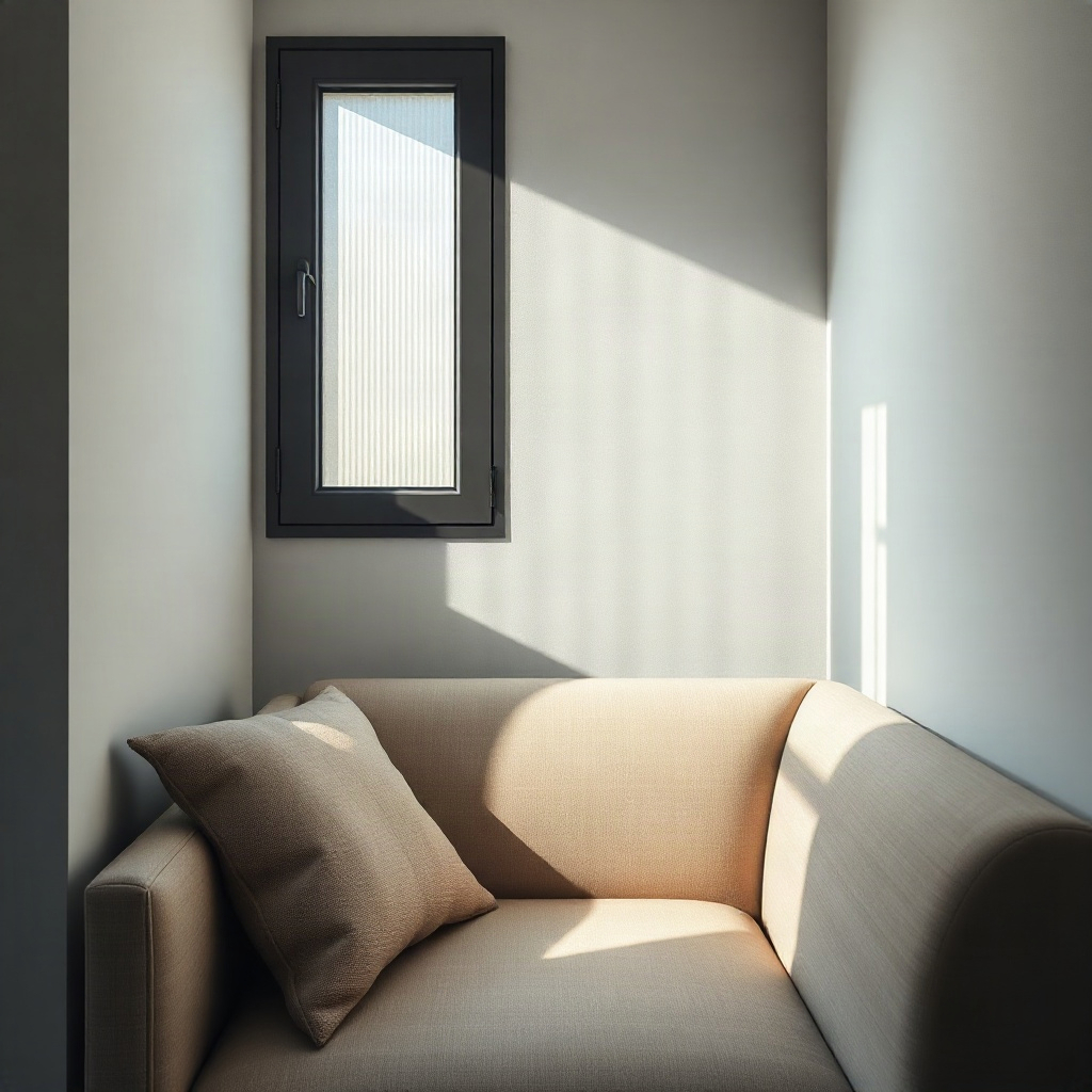 Claire McPhail Counselling Services
