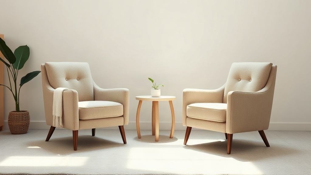 Claire McPhail Counselling Services