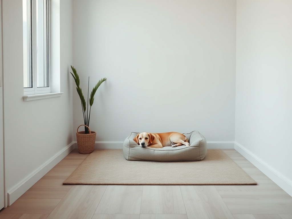 Clara's Canine Academy