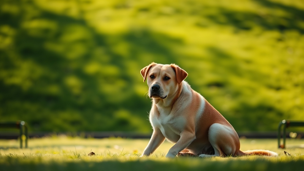 Clara's Canine Academy