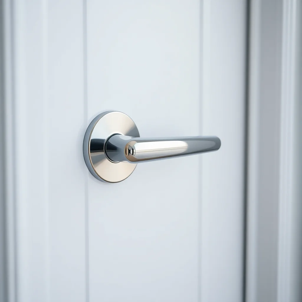 Clarke's Locksmith & Glazing