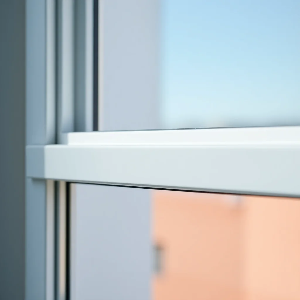 Clarke's Locksmith & Glazing