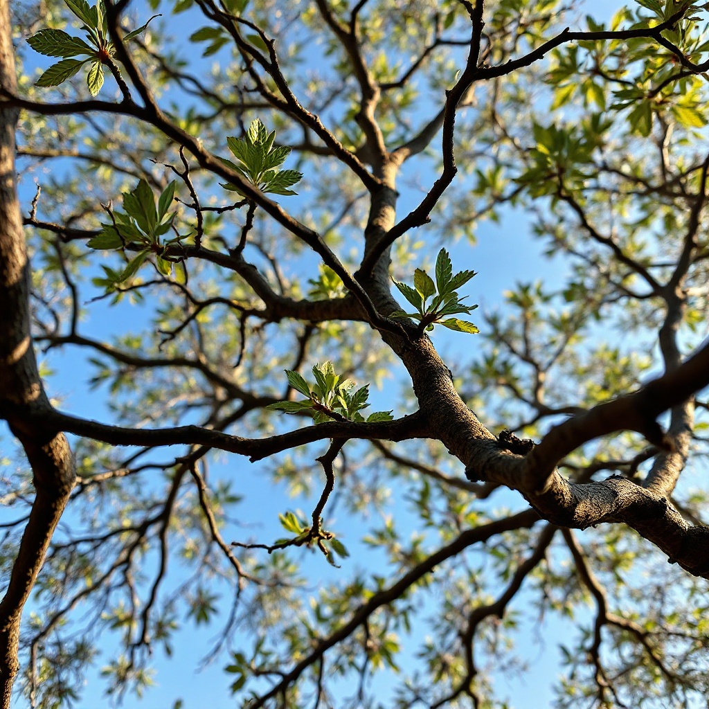 Claymore Tree Surgery