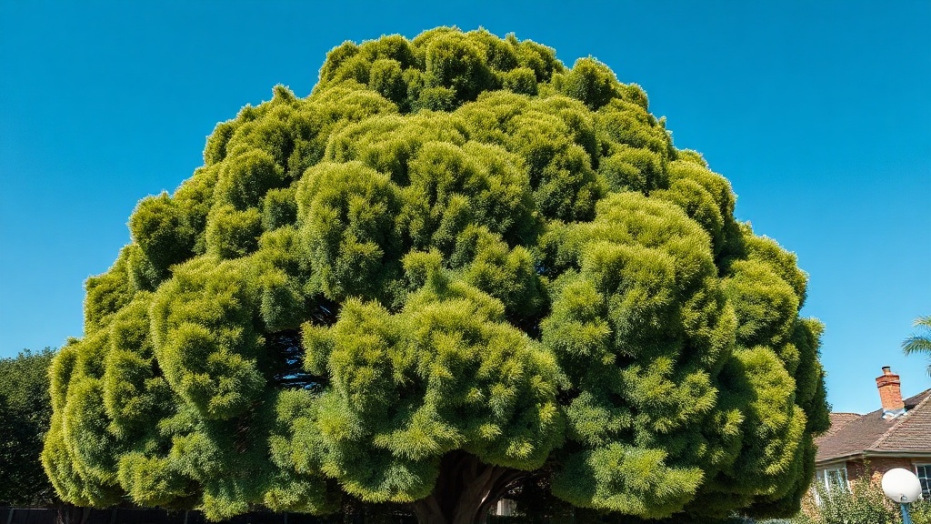 Claymore Tree Surgery