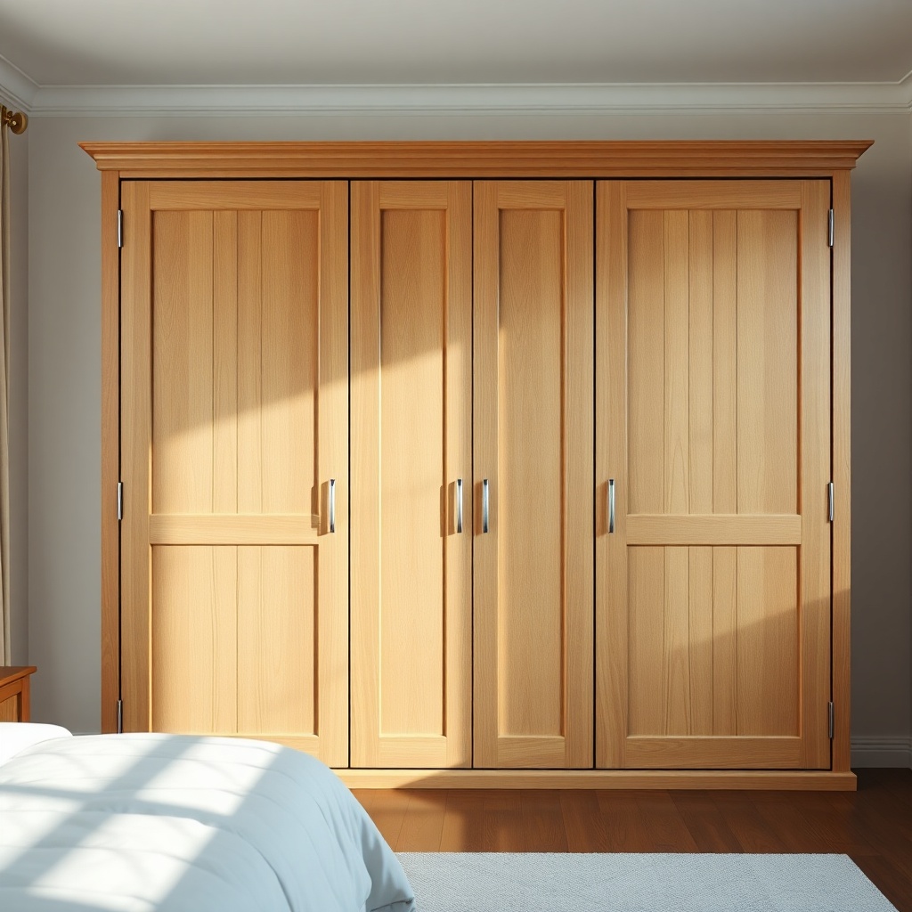 Clayton's Bespoke Joinery