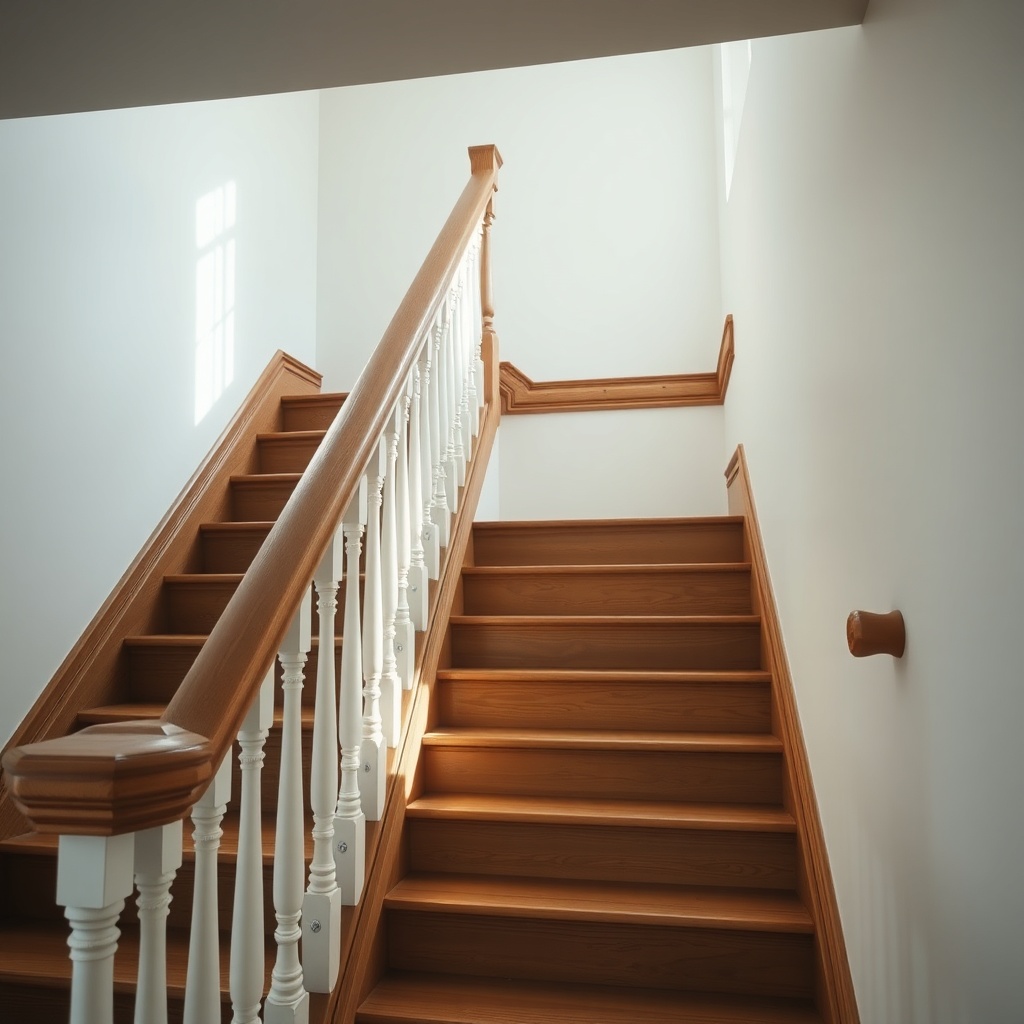 Clayton's Bespoke Joinery
