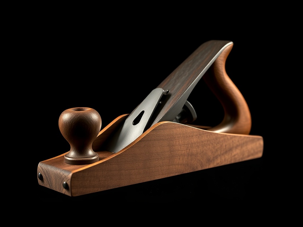 Clayton's Bespoke Joinery