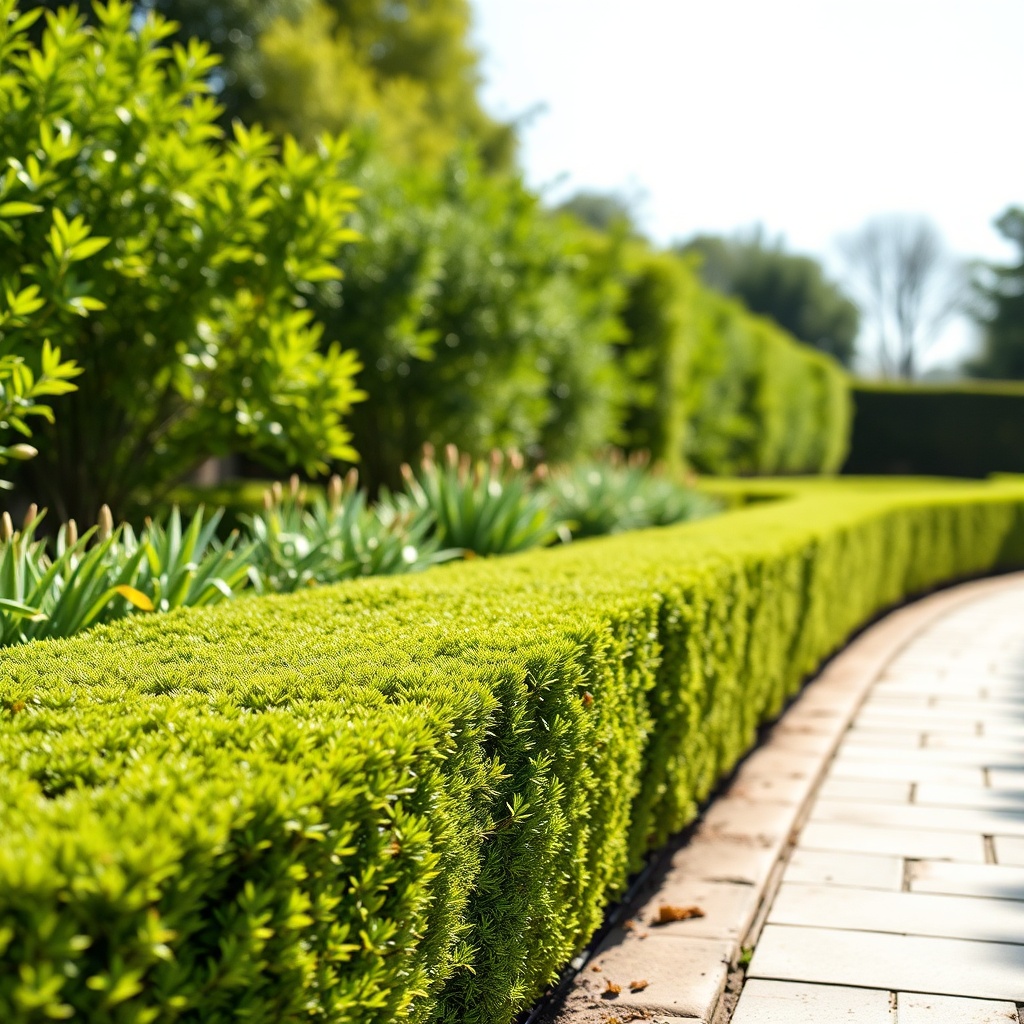 Clean & Green Wirral Ltd