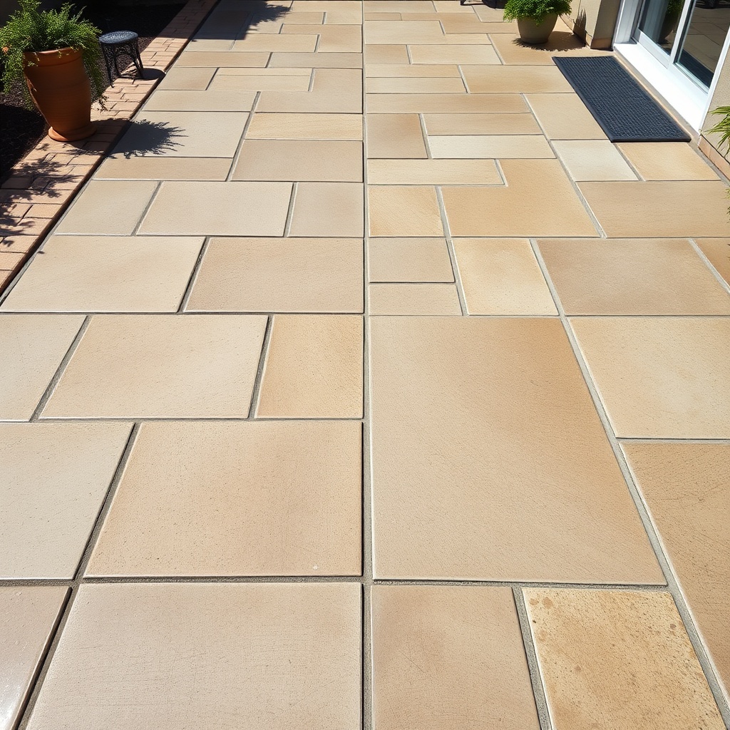 Clean & Green Wirral Ltd