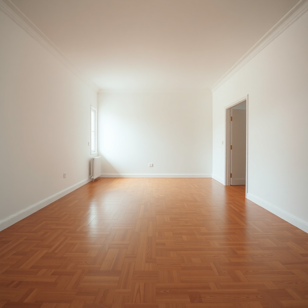 Clean & Green Wirral Ltd
